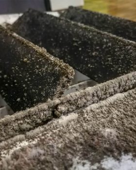 air-duct-air-duct-cleaning-gallery-1