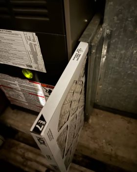 air-duct-air-duct-cleaning-gallery-2-n