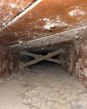 air-duct-air-duct-cleaning-gallery-3
