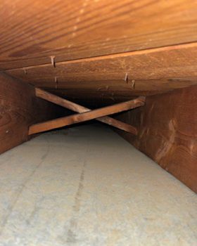 air-duct-air-duct-cleaning-gallery-4