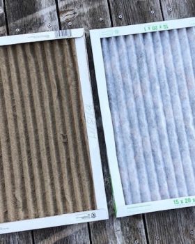air-duct-air-duct-cleaning-gallery-5