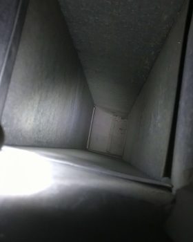 air-duct-air-duct-cleaning-gallery-6-n