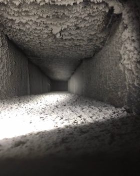 air-duct-air-duct-cleaning-gallery-7