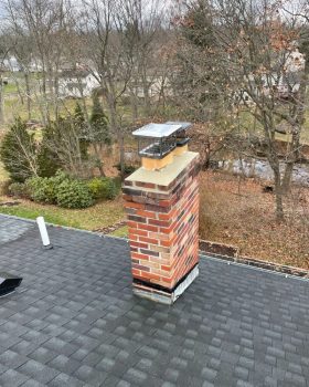 air-duct-chimney-service-gallery-1