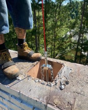 air-duct-chimney-service-gallery-2
