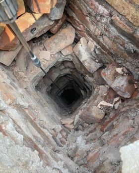 air-duct-chimney-service-gallery-3