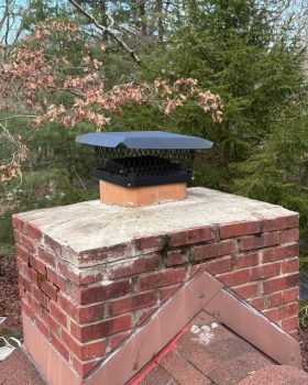 air-duct-chimney-service-gallery-4