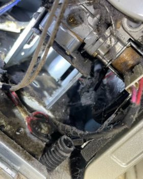 air-duct-dryer-vent-services-gallery-1