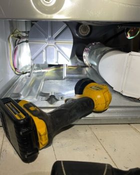 air-duct-dryer-vent-services-gallery-2