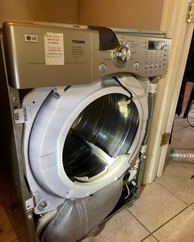 air-duct-dryer-vent-services-gallery-3