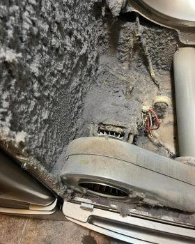 air-duct-dryer-vent-services-gallery-4