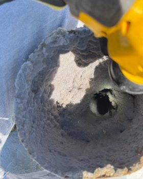 air-duct-dryer-vent-services-gallery-5