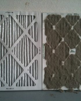 air-duct-gallery-item-1