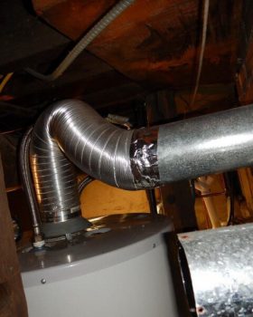 air-duct-gallery-item-4