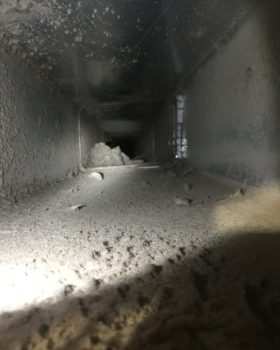 air-duct-gallery-item-5