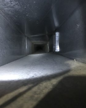 air-duct-gallery-item-6