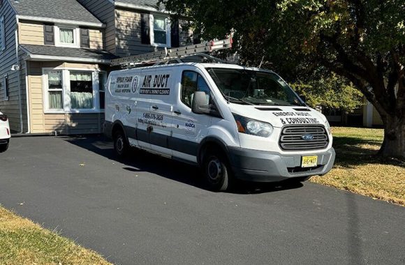 air-duct-home-air-improvement