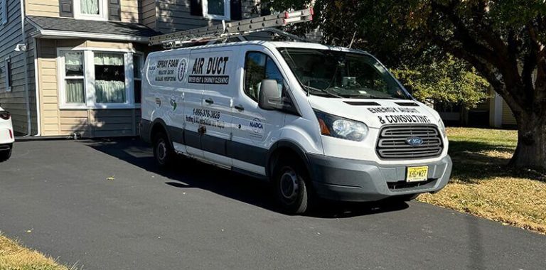 air-duct-home-air-improvement