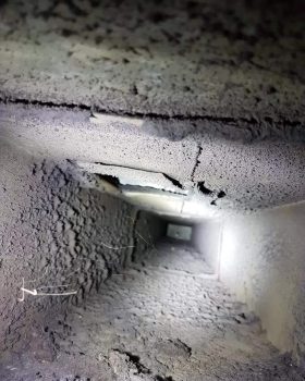air-duct-post-construction-gallery-23