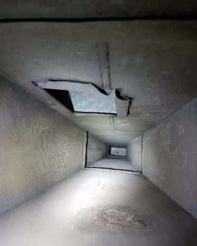 air-duct-post-construction-gallery-24